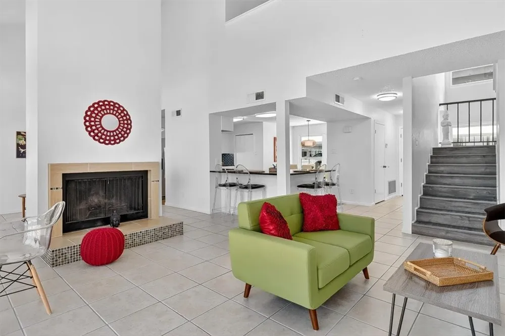 1400 E Ocean Drive #2 Corpus Christi, TX 78404