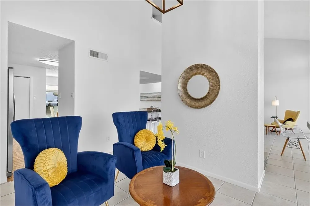 1400 E Ocean Drive #2 Corpus Christi, TX 78404