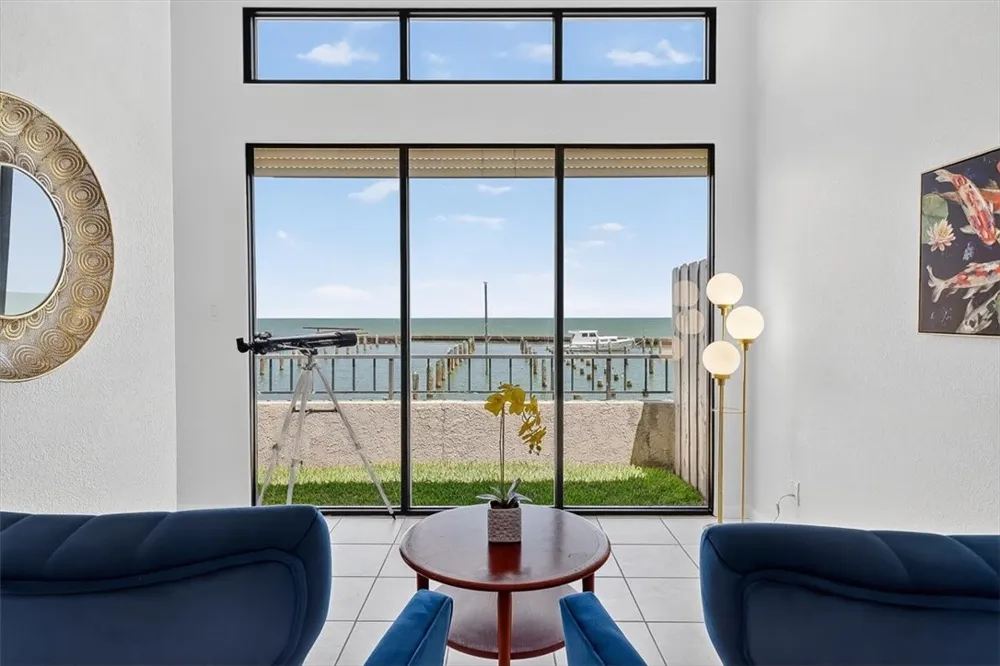 1400 E Ocean Drive #2 Corpus Christi, TX 78404