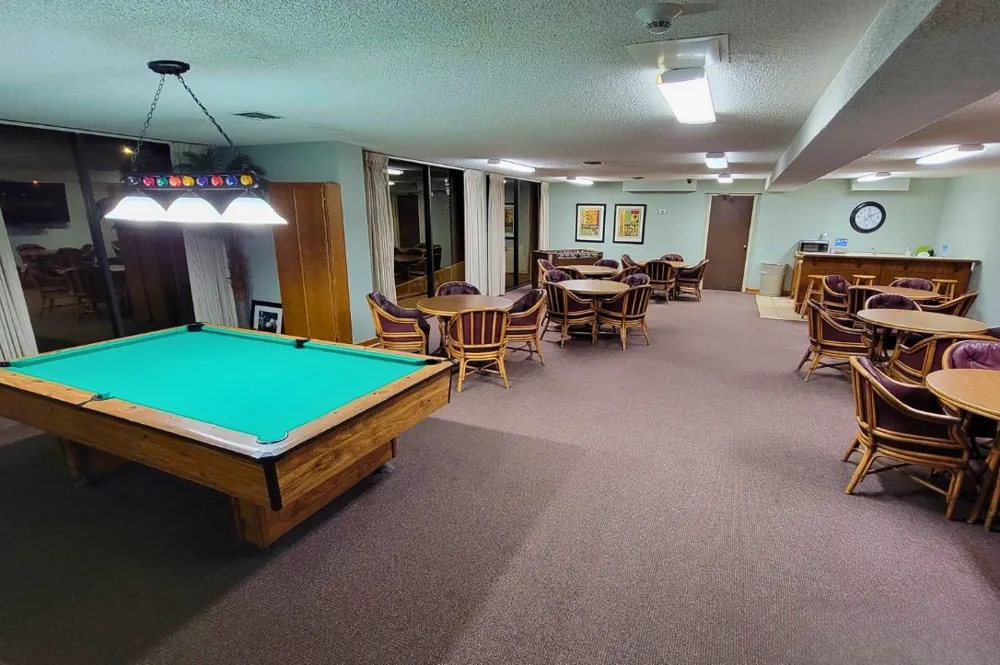 1400 E Ocean Drive #2 Corpus Christi, TX 78404