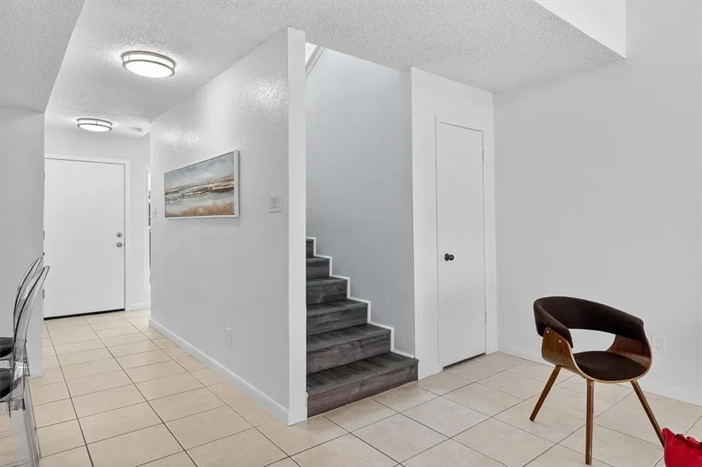 1400 E Ocean Drive #2 Corpus Christi, TX 78404