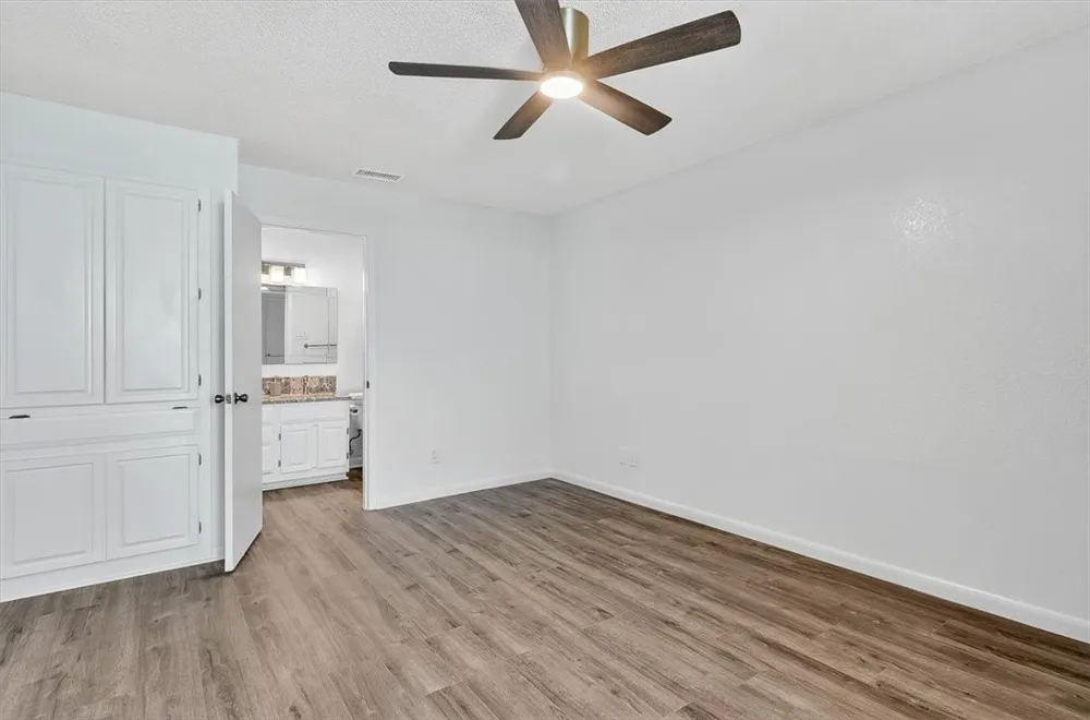 1400 E Ocean Drive #2 Corpus Christi, TX 78404