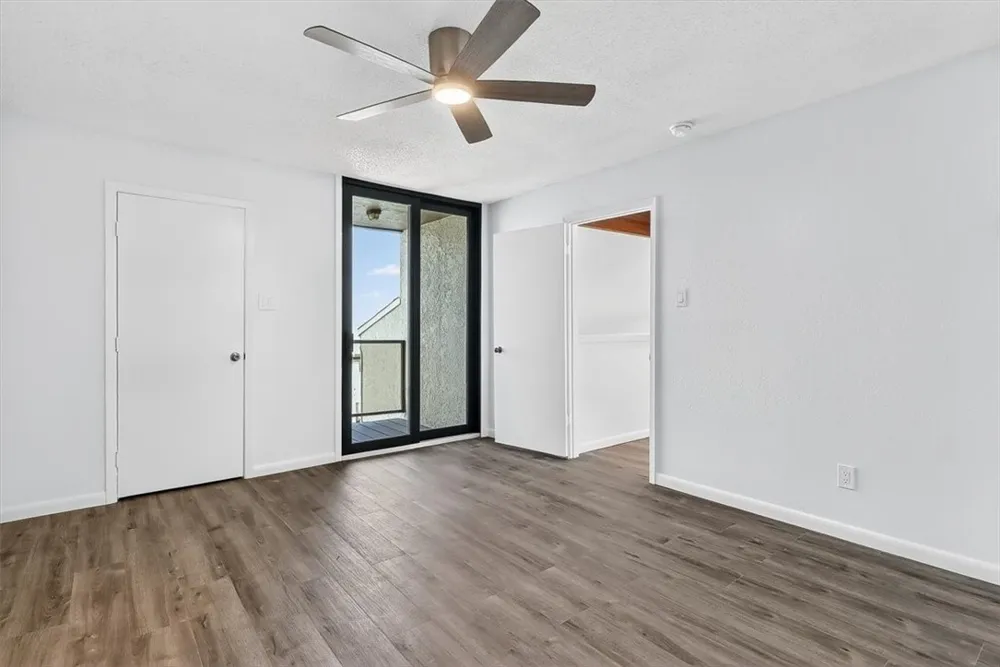 1400 E Ocean Drive #2 Corpus Christi, TX 78404