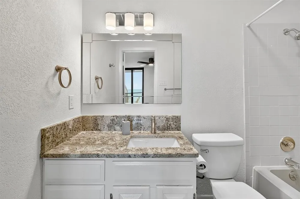 1400 E Ocean Drive #2 Corpus Christi, TX 78404