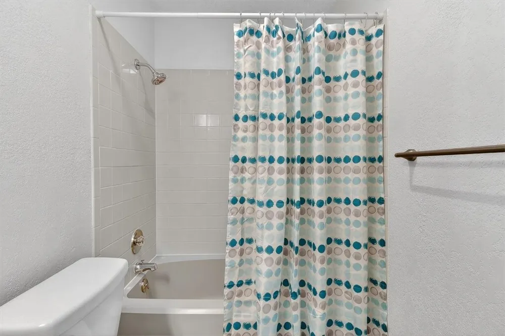 1400 E Ocean Drive #2 Corpus Christi, TX 78404