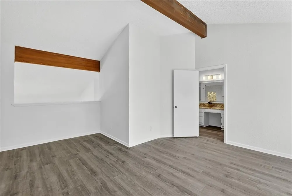 1400 E Ocean Drive #2 Corpus Christi, TX 78404