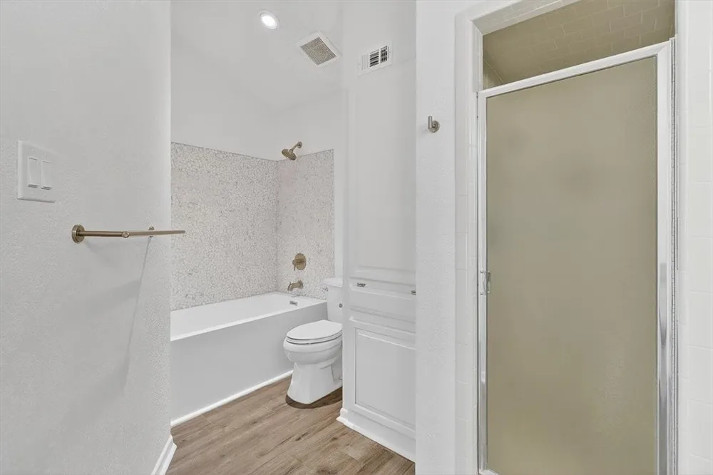 1400 E Ocean Drive #2 Corpus Christi, TX 78404