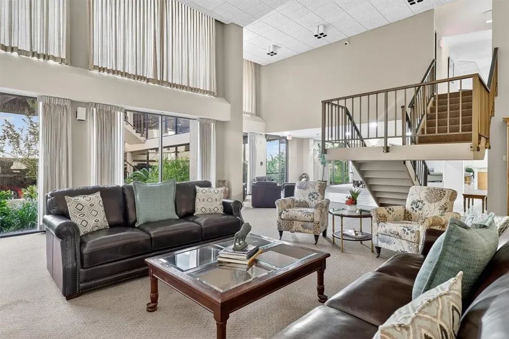 1400 E Ocean Drive #2 Corpus Christi, TX 78404