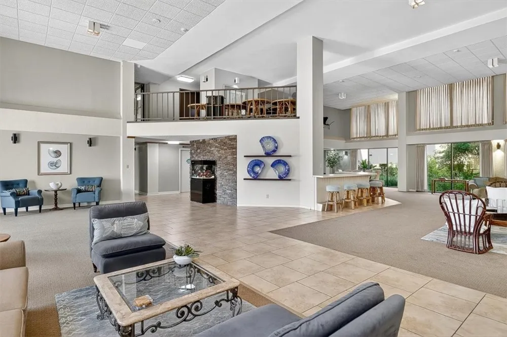 1400 E Ocean Drive #2 Corpus Christi, TX 78404