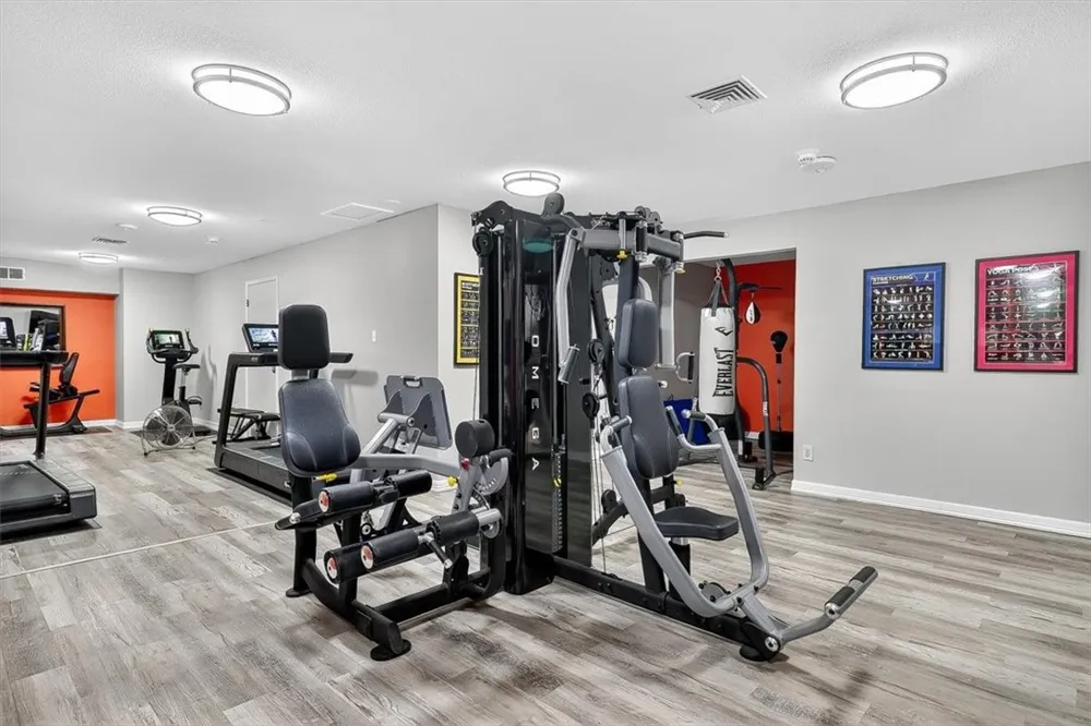 1400 E Ocean Drive #2 Corpus Christi, TX 78404