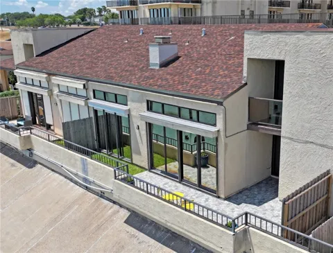 1400 E Ocean Drive #2