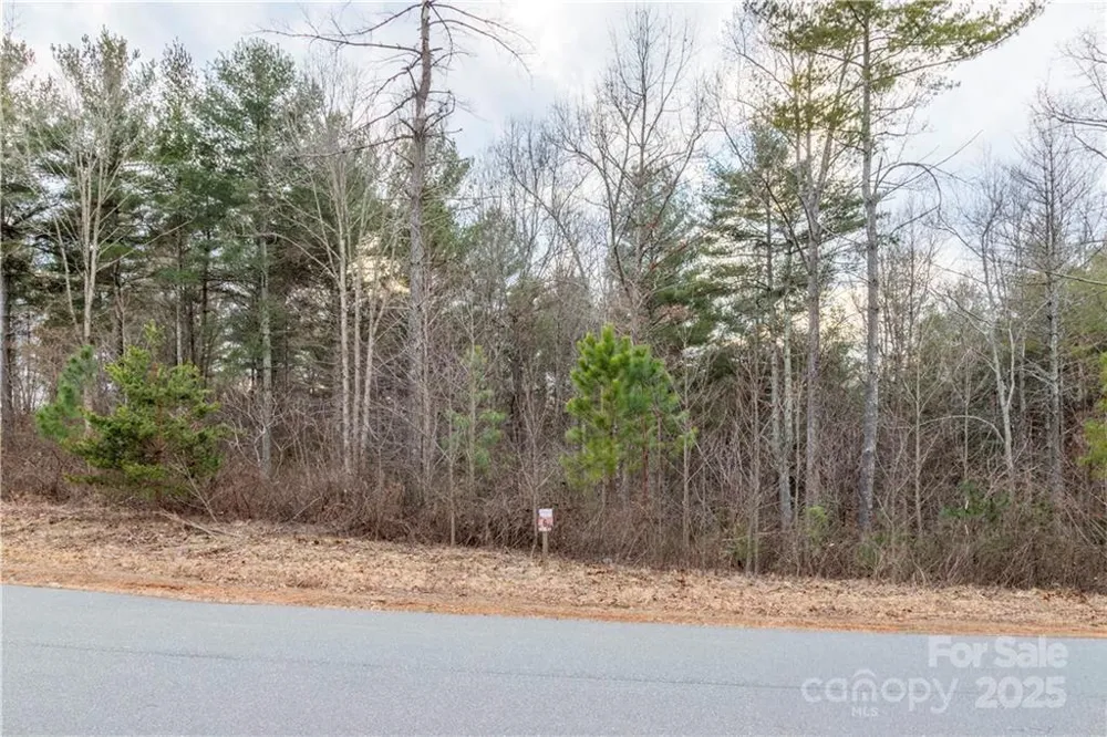 1209 Lakeside Way NW #6 Valdese, NC 28690