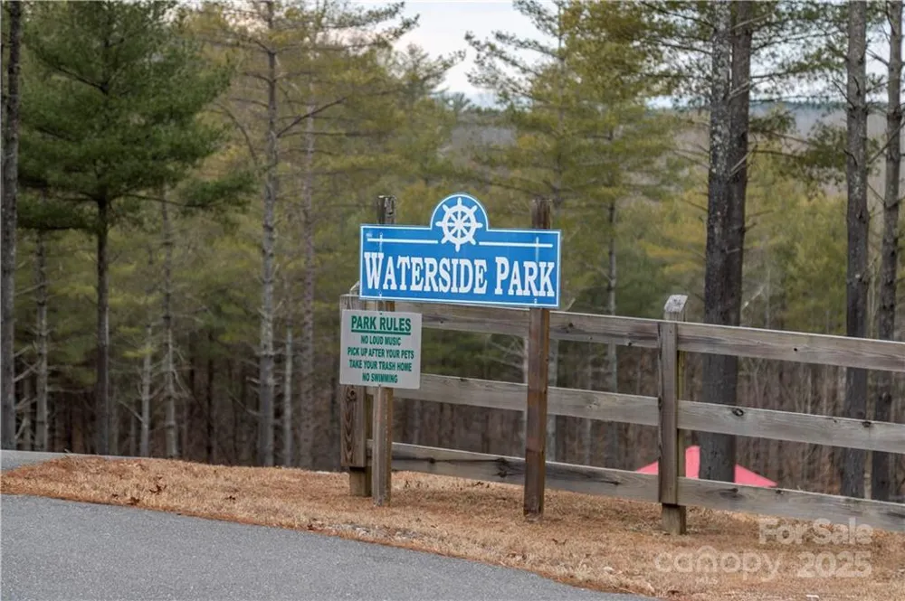 1209 Lakeside Way NW #6 Valdese, NC 28690