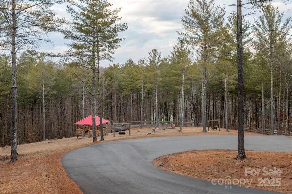 1209 Lakeside Way NW #6 Valdese, NC 28690