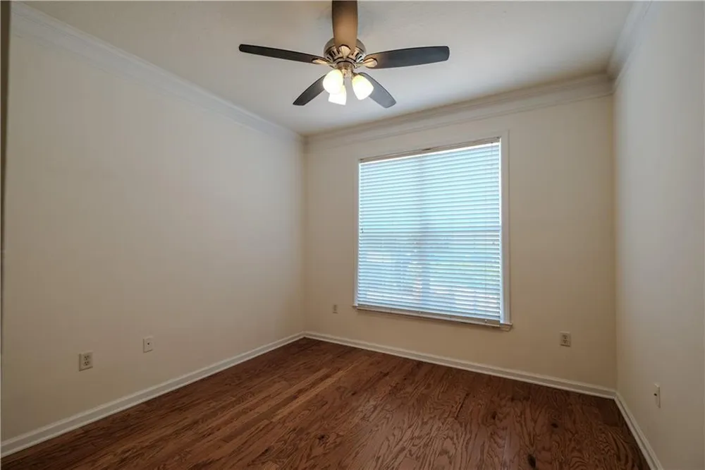 4007 Westchester Ridge NE Brookhaven, GA 30329