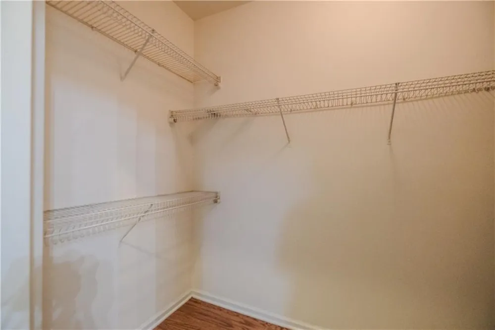 4007 Westchester Ridge NE Brookhaven, GA 30329