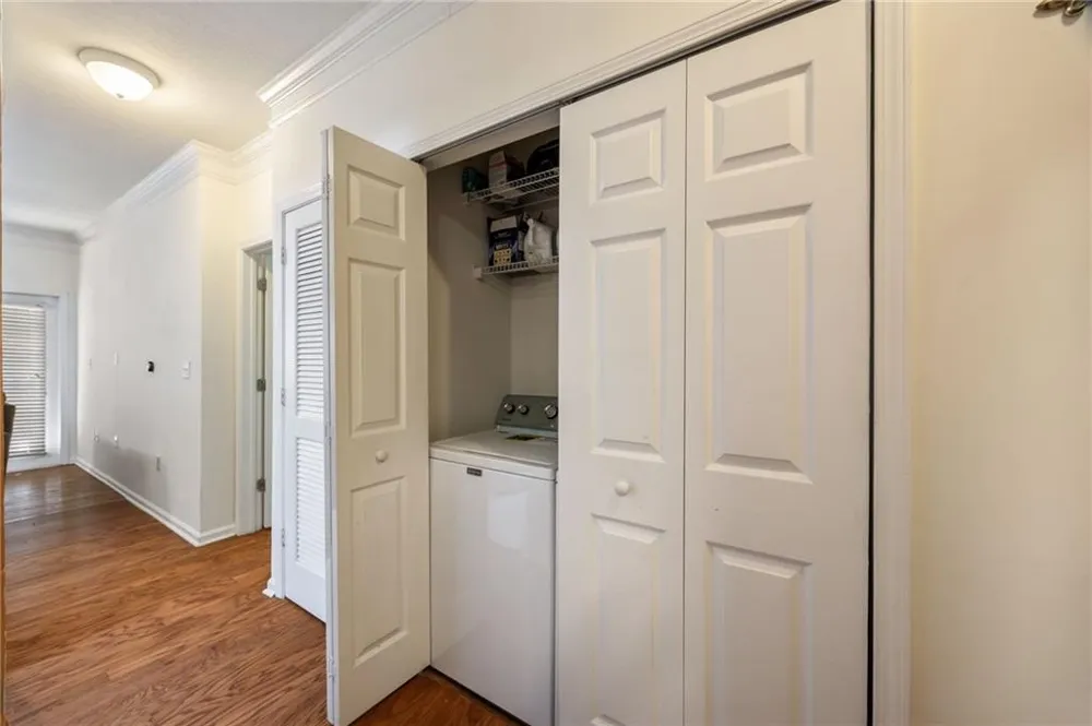 4007 Westchester Ridge NE Brookhaven, GA 30329