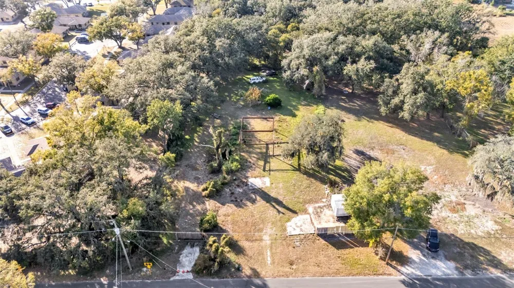23 VIOLET STREET Plant City, FL 33563