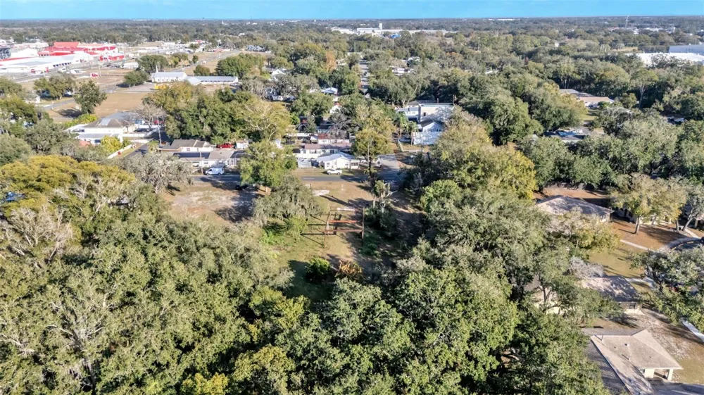 23 VIOLET STREET Plant City, FL 33563