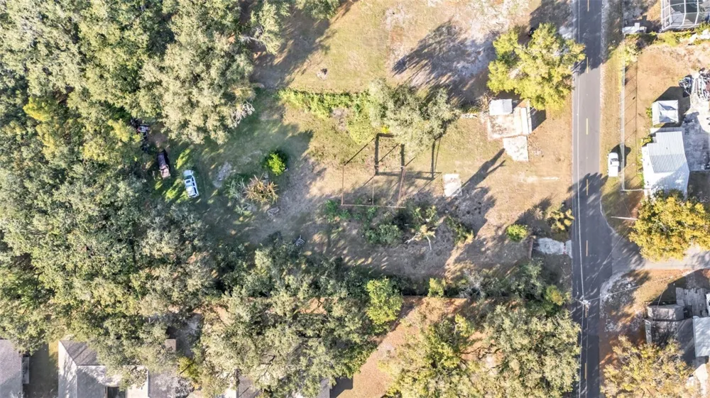 23 VIOLET STREET Plant City, FL 33563