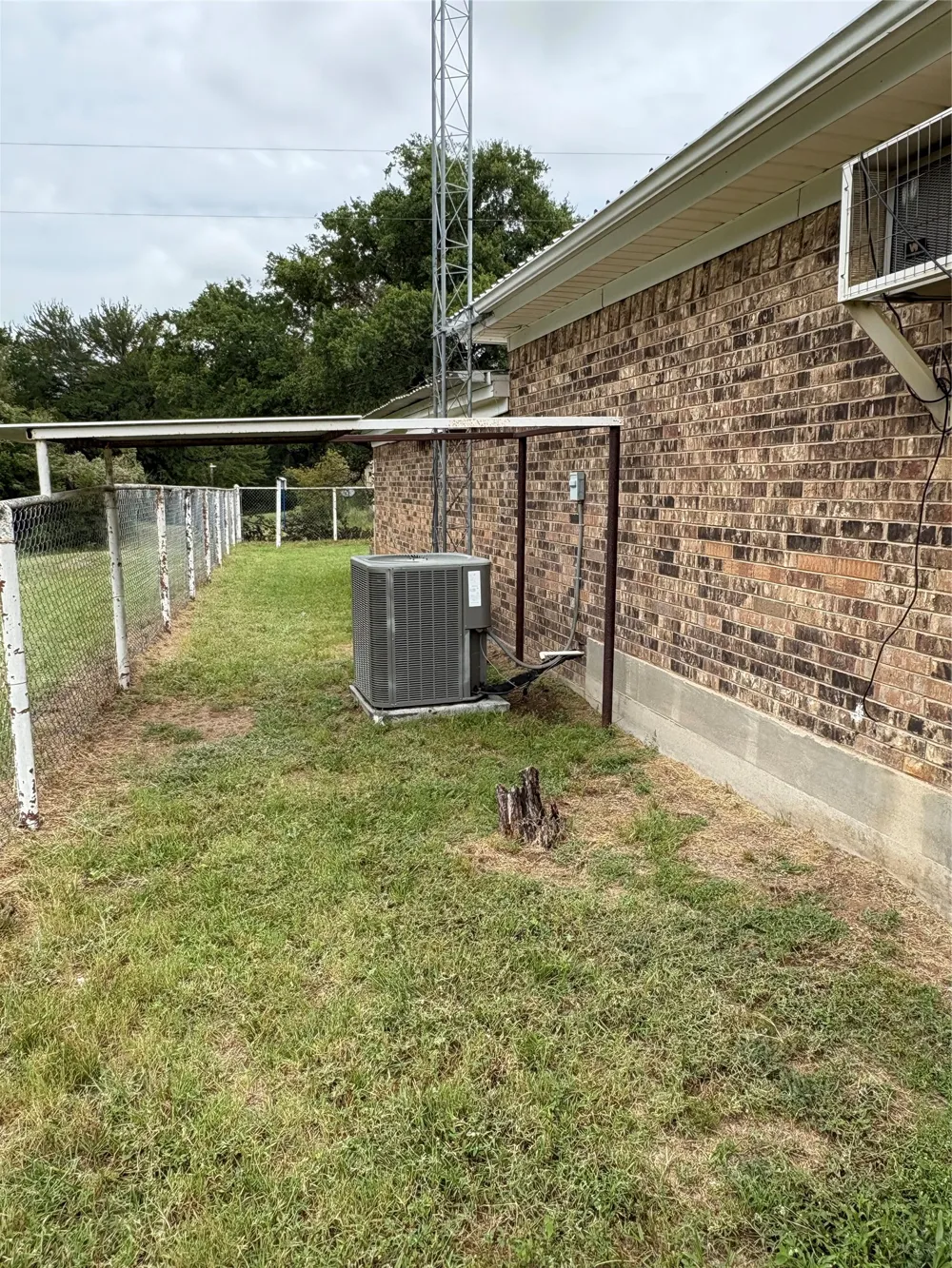 7342 Fm 1810 Chico, TX 76431