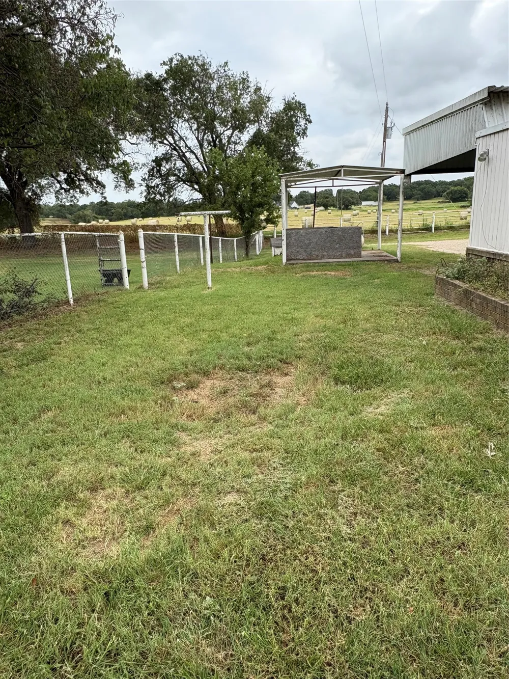 7342 Fm 1810 Chico, TX 76431