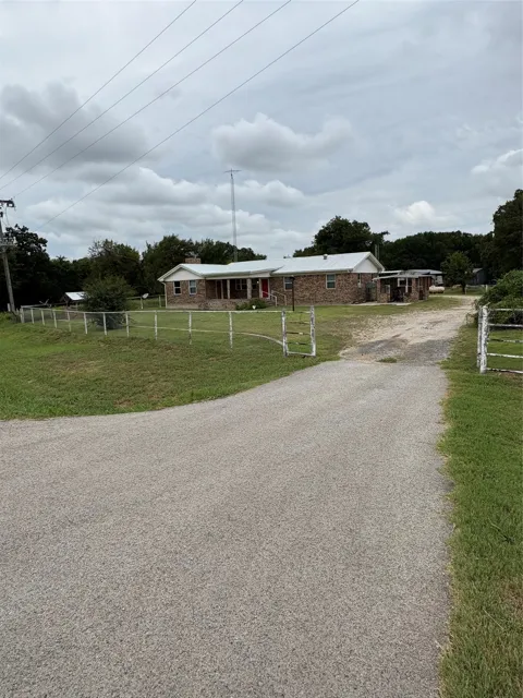 7342 Fm 1810