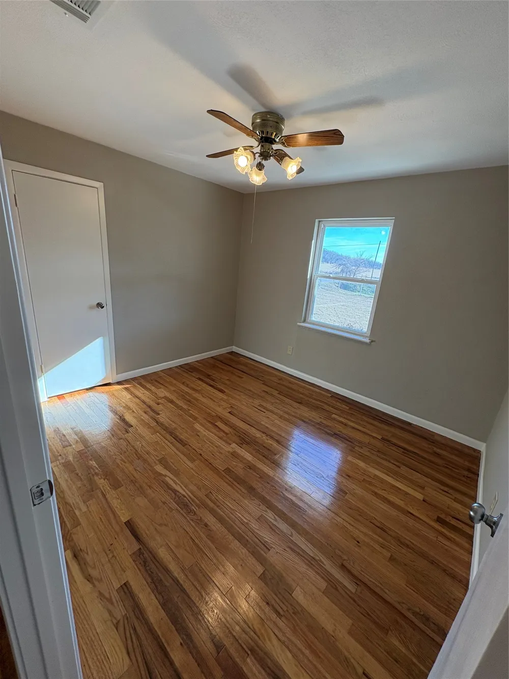 7342 Fm 1810 Chico, TX 76431
