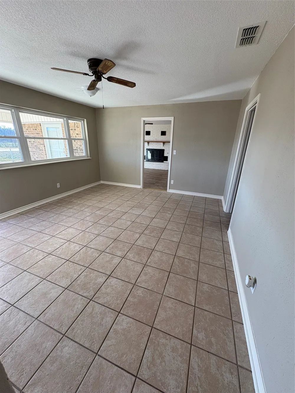 7342 Fm 1810 Chico, TX 76431