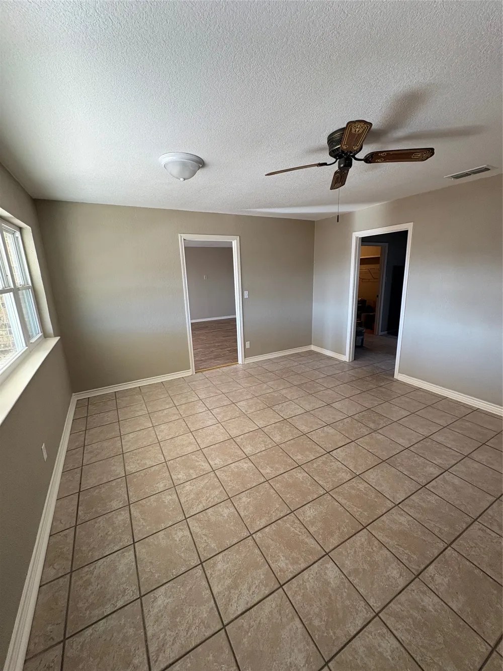 7342 Fm 1810 Chico, TX 76431