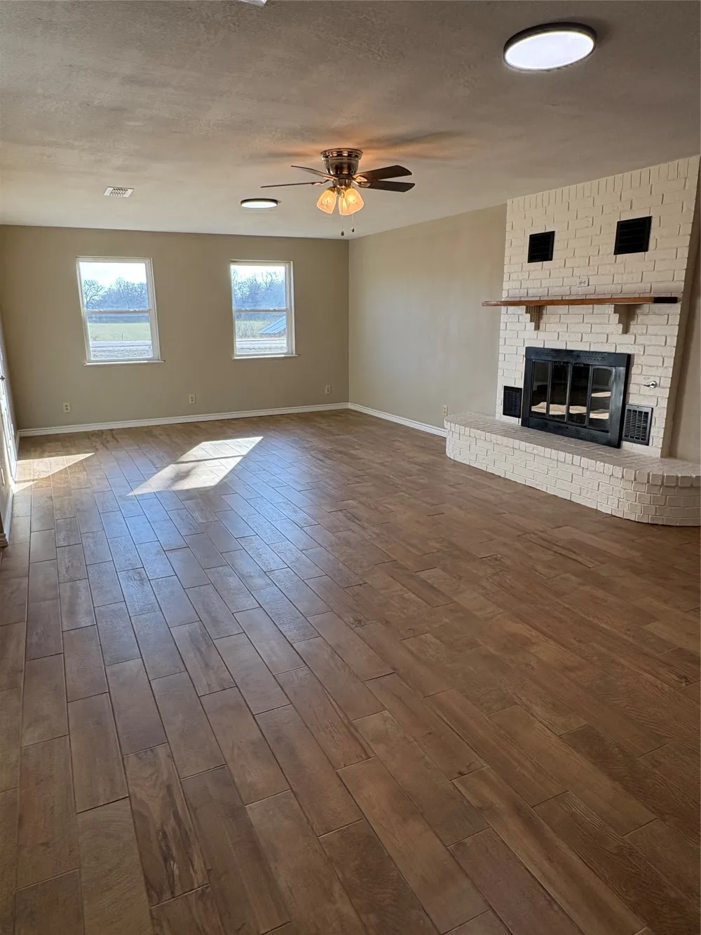 7342 Fm 1810 Chico, TX 76431