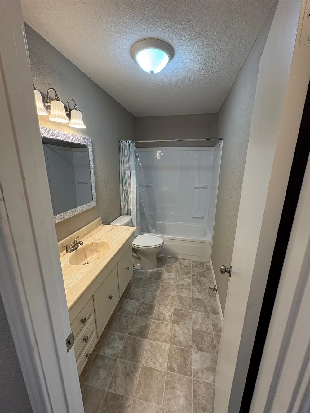 7342 Fm 1810 Chico, TX 76431