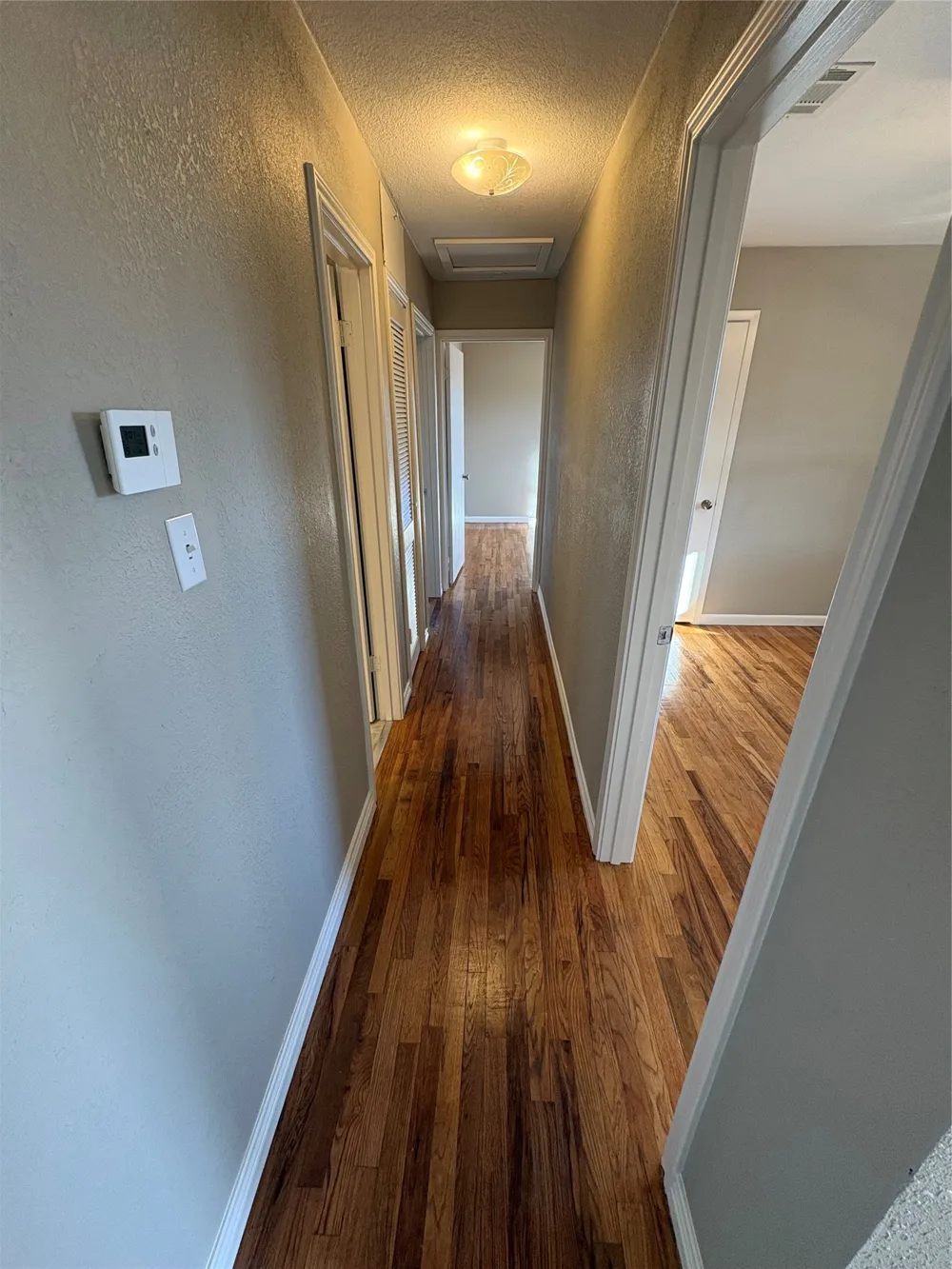 7342 Fm 1810 Chico, TX 76431
