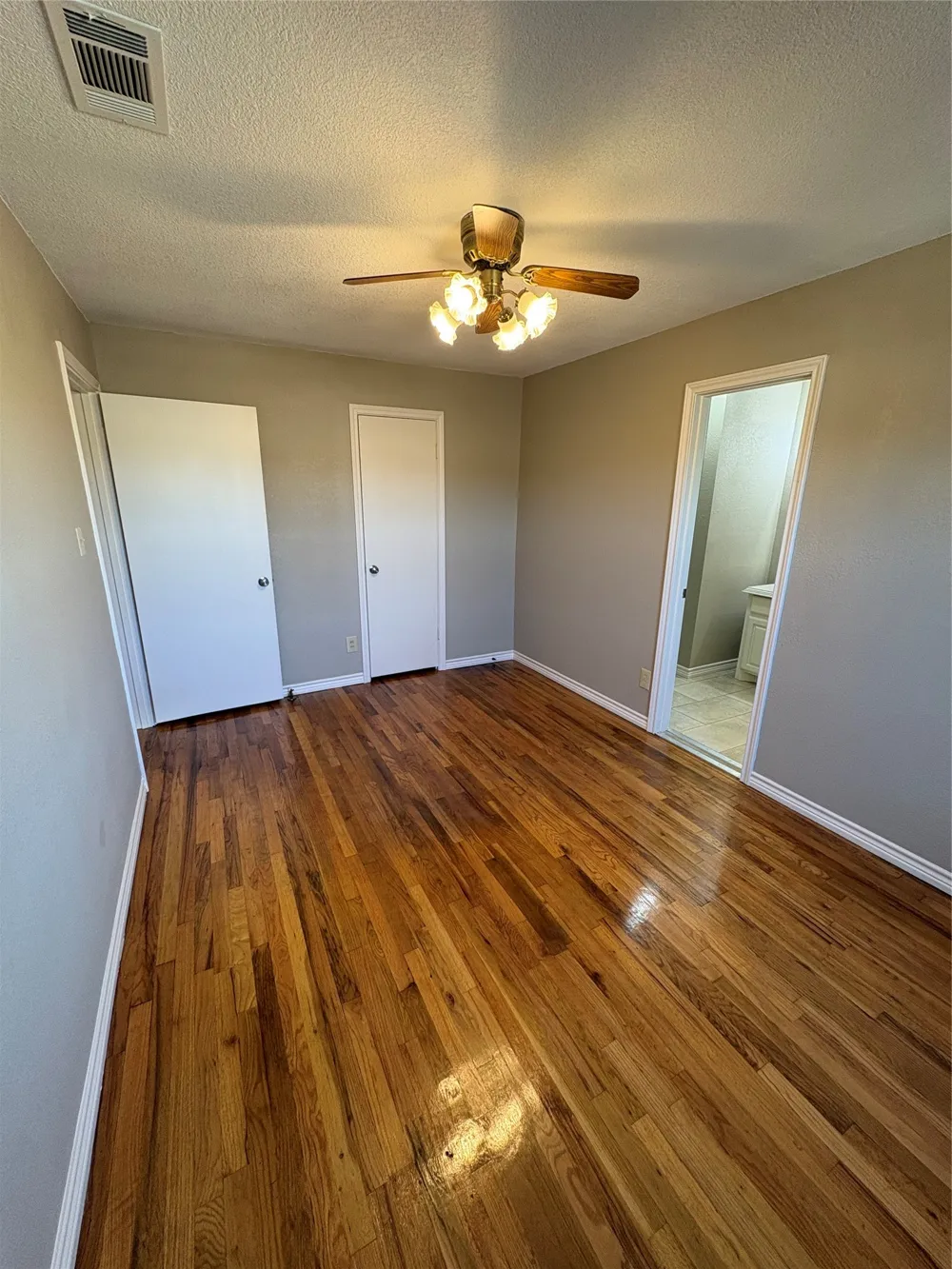 7342 Fm 1810 Chico, TX 76431
