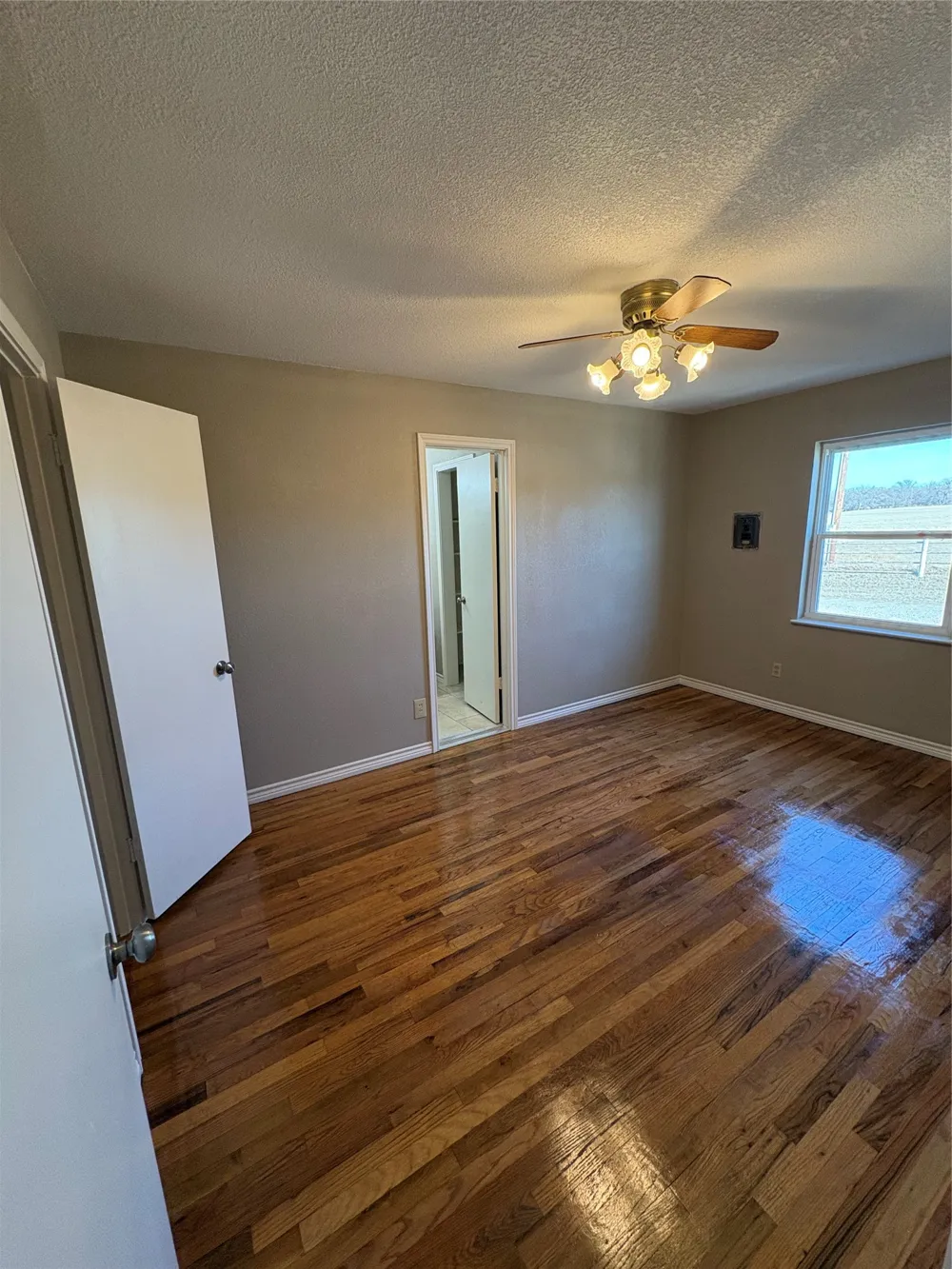 7342 Fm 1810 Chico, TX 76431