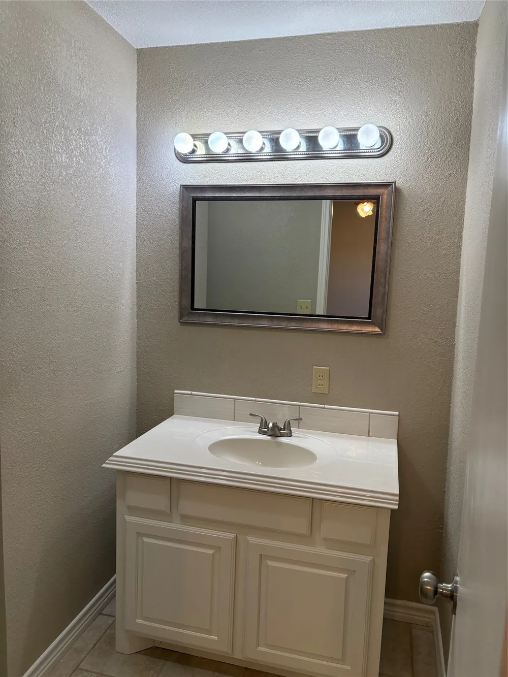 7342 Fm 1810 Chico, TX 76431
