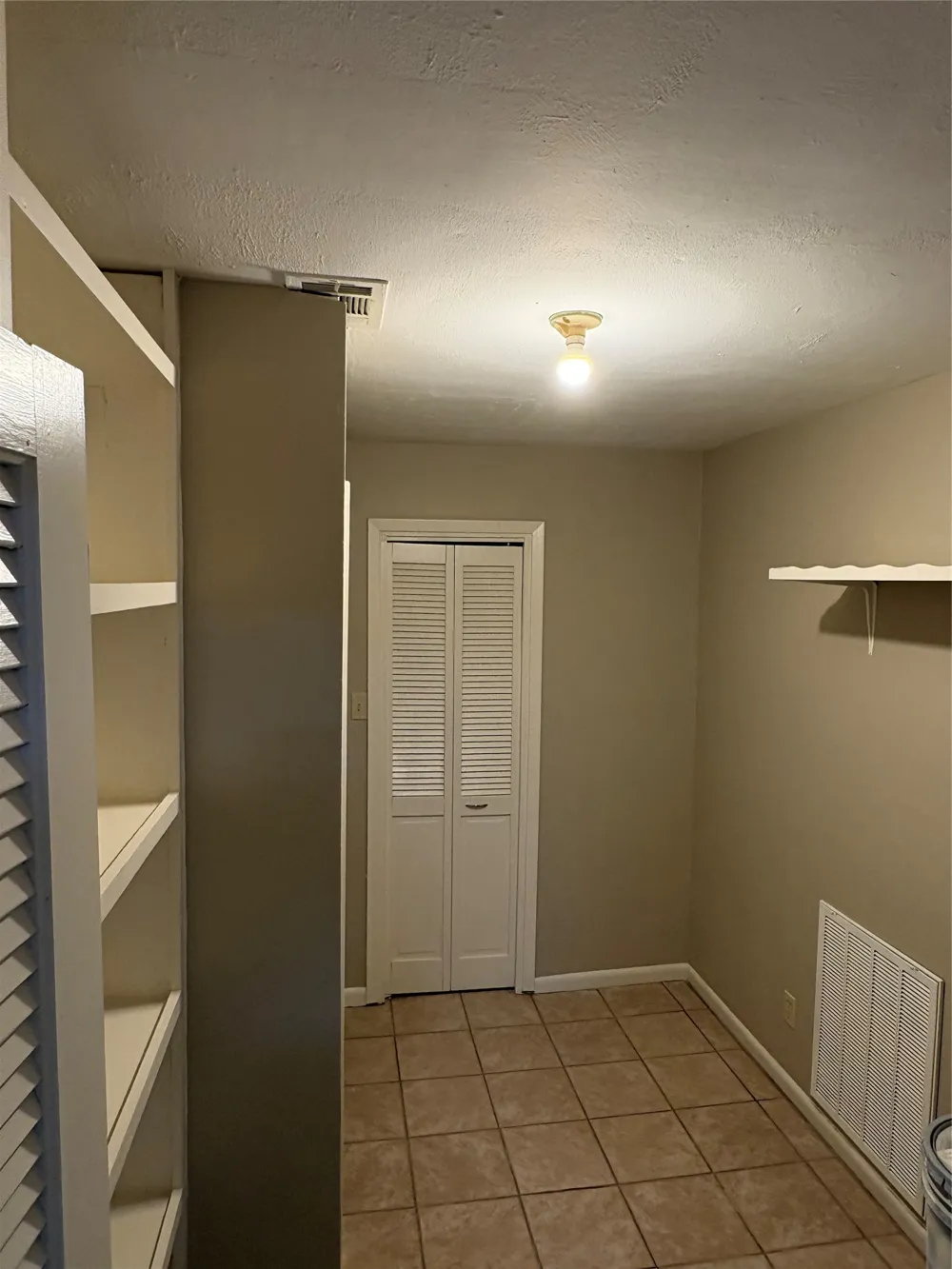 7342 Fm 1810 Chico, TX 76431