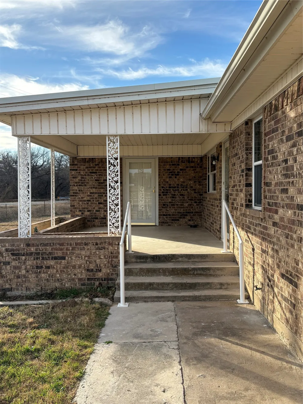 7342 Fm 1810 Chico, TX 76431