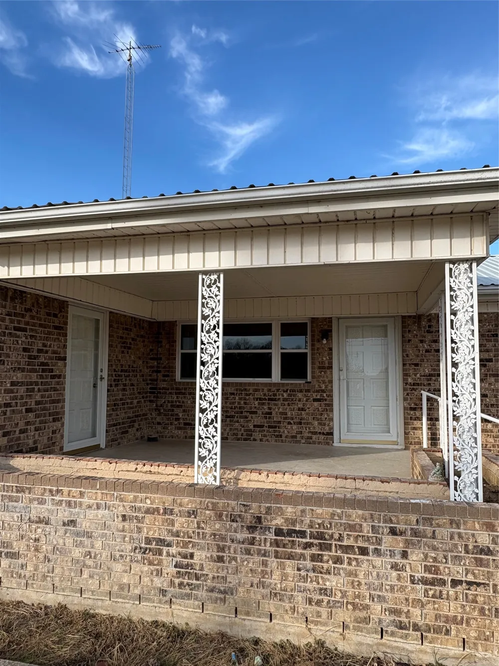 7342 Fm 1810 Chico, TX 76431