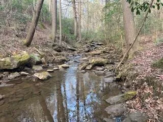 214 Gray Creek Road