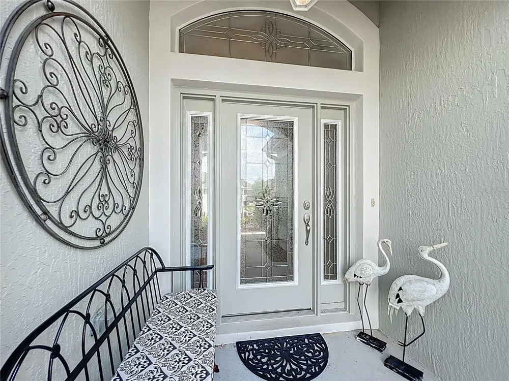 2875 RAIN LILY LOOP The Villages, FL 32163