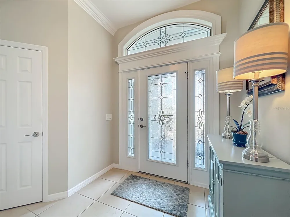 2875 RAIN LILY LOOP The Villages, FL 32163