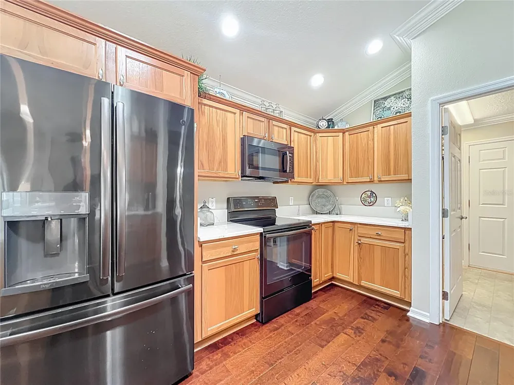 2875 RAIN LILY LOOP The Villages, FL 32163