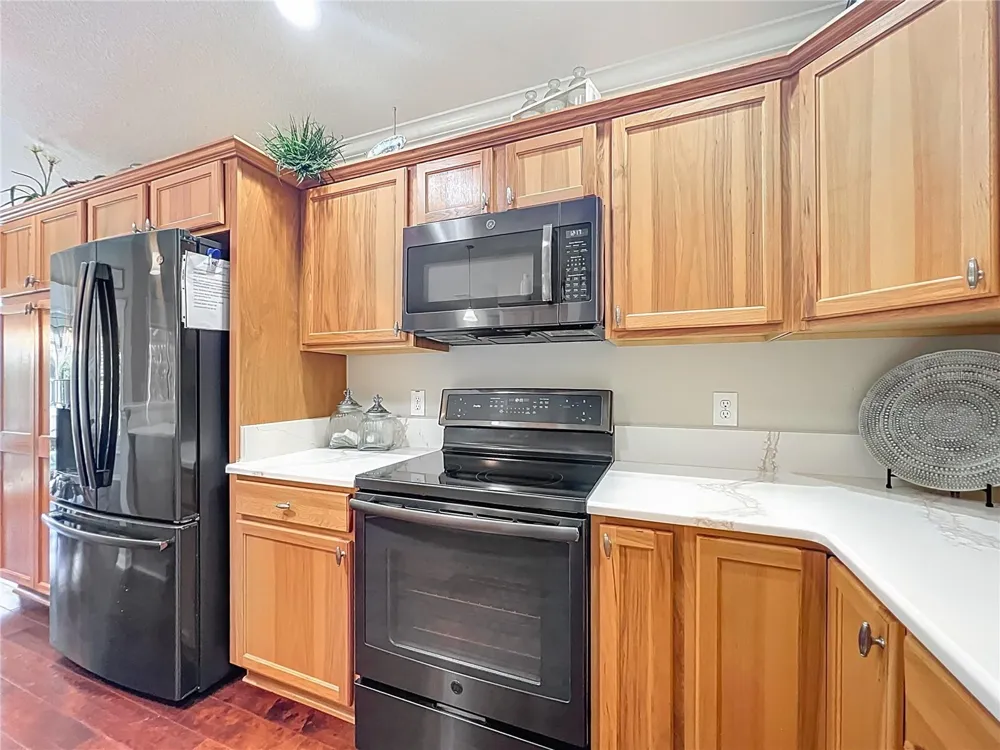 2875 RAIN LILY LOOP The Villages, FL 32163
