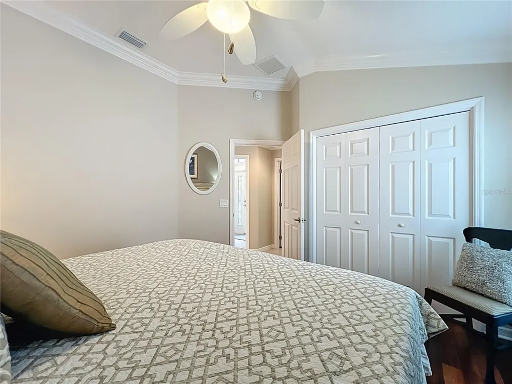 2875 RAIN LILY LOOP The Villages, FL 32163