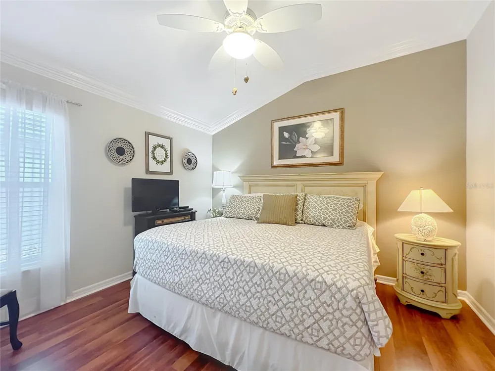 2875 RAIN LILY LOOP The Villages, FL 32163