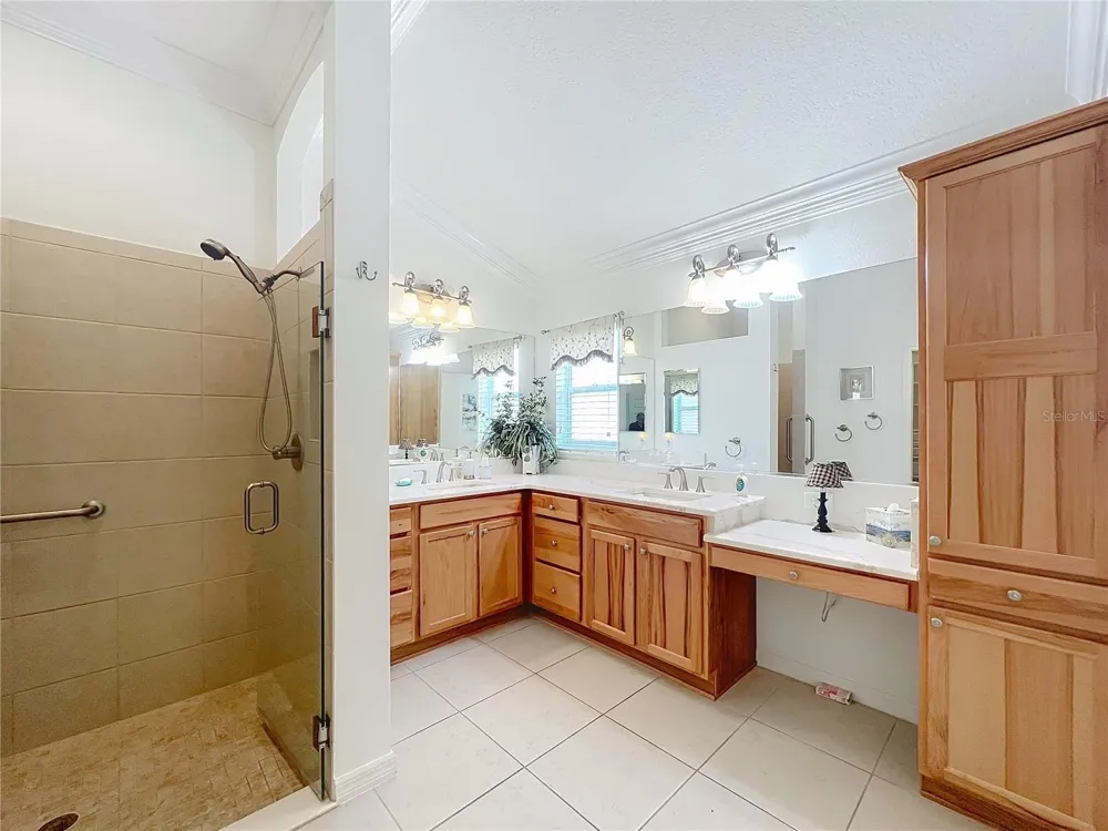2875 RAIN LILY LOOP The Villages, FL 32163