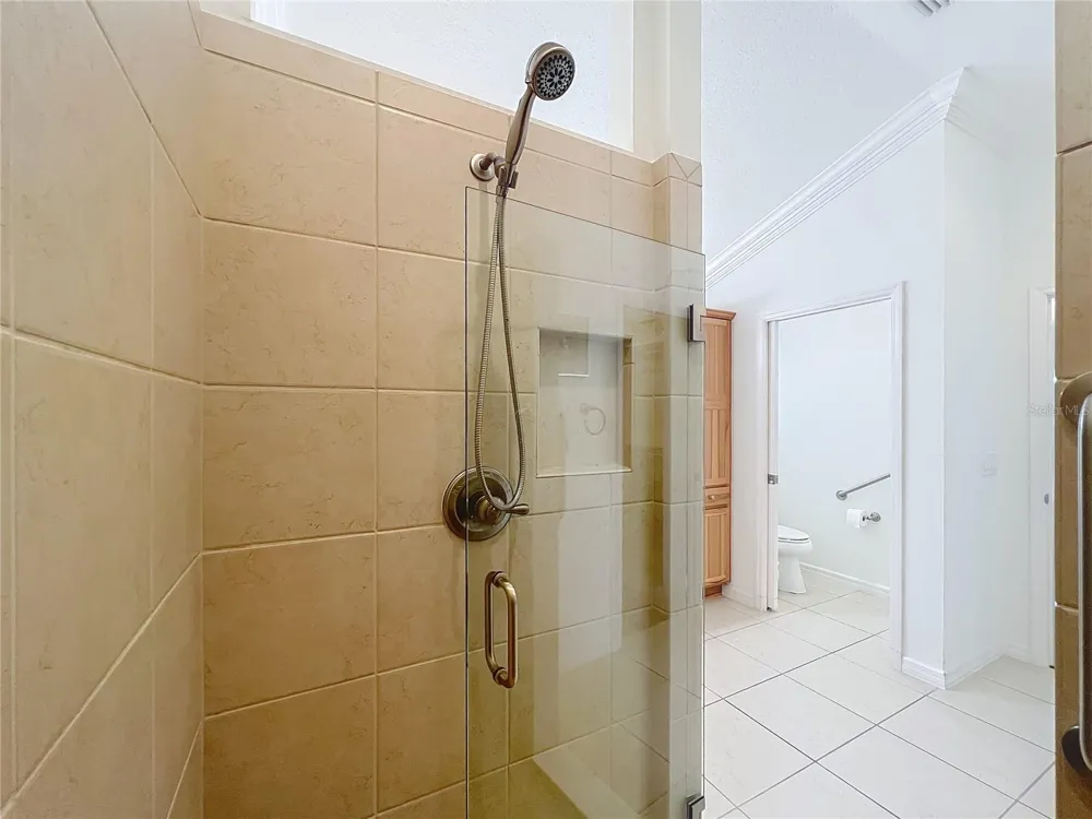 2875 RAIN LILY LOOP The Villages, FL 32163