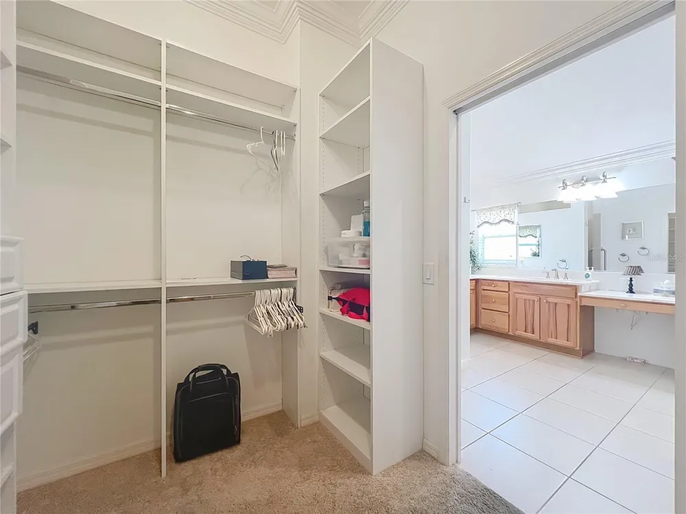 2875 RAIN LILY LOOP The Villages, FL 32163