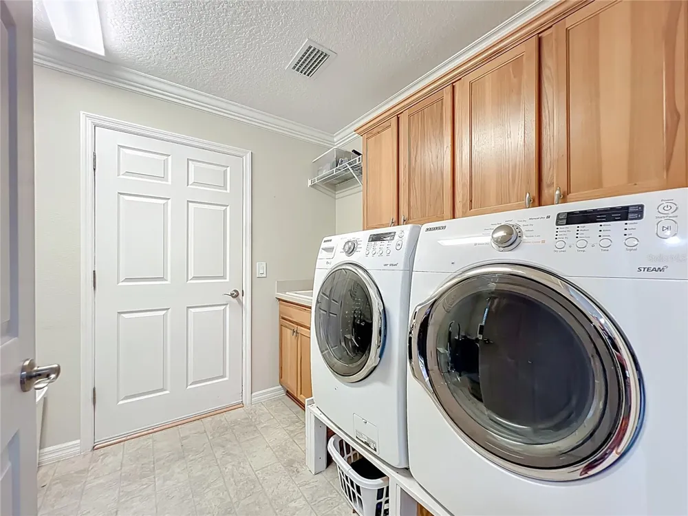 2875 RAIN LILY LOOP The Villages, FL 32163